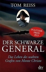 Der schwarze General