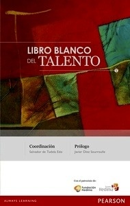 Libro blanco del talento