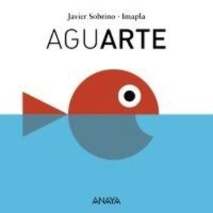 Aguarte