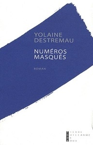 Numeros Masques