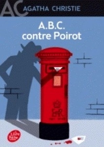 A.B.C. contre Poirot