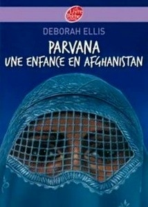 Parvana