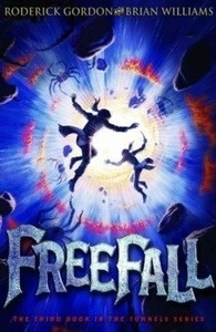 Freefall