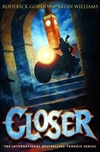 Closer