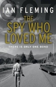 The Spy Who Loved Me