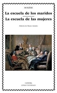 La escuela de los maridos/La escuela de las mujeres