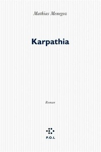 Karpathia