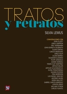 Tratos y retratos