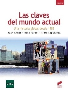 Las claves del mundo acutal