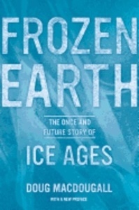 Frozen Earth 2e