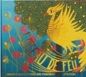 L' oiseau de feu