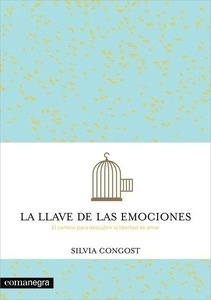 La llave de las emociones