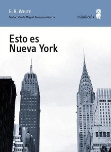 Esto es Nueva York