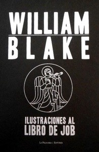 Ilustraciones al Libro de Job