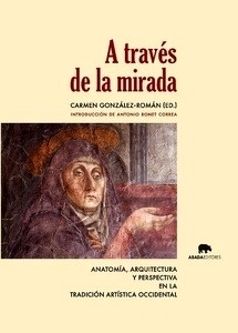 A través de la mirada