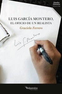 Luis García Montero