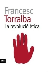 La revolució ètica