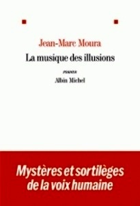 La musique des illusions