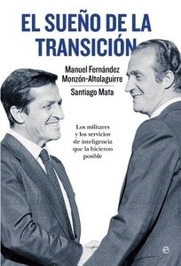 El sueño de la Transición