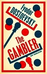 The Gambler