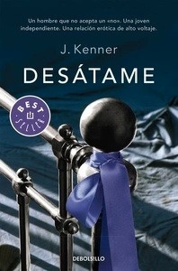 Desátame