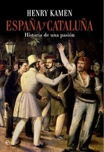 España y Cataluña