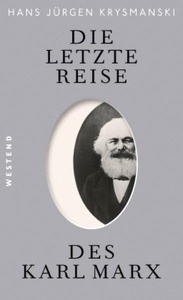 Die letzte Reise des Karl Marx