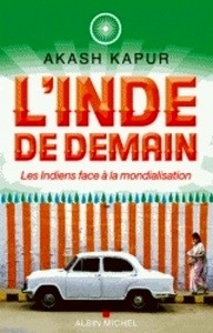 L'Inde de demain