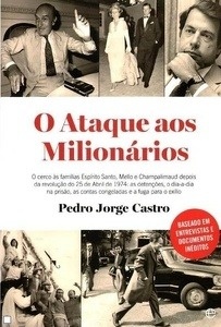 O Ataque aos Milionários