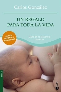 PASAJES Librería internacional: Un regalo para toda la vida