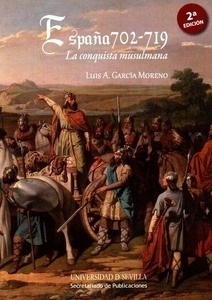 España 702-719