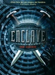 Enclave