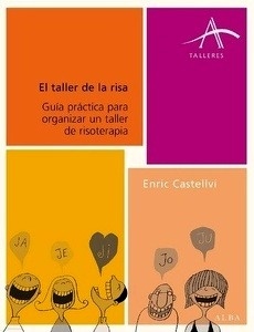 El taller de la risa