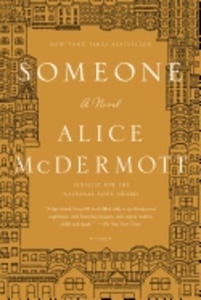 Someone