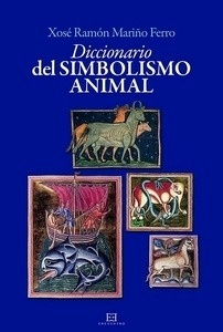 Diccionario del simbolismo animal