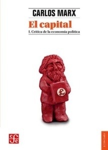 El Capital 1