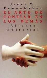 El arte de confiar en los demás