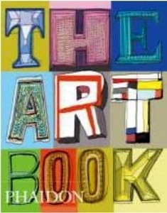 The art book mini