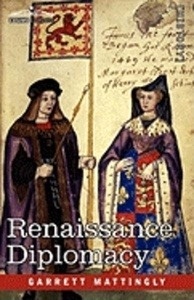 Renaissance Diplomacy