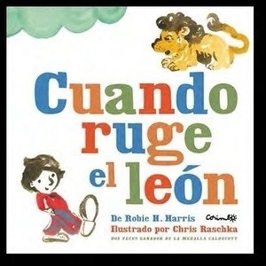 Cuando ruge el león