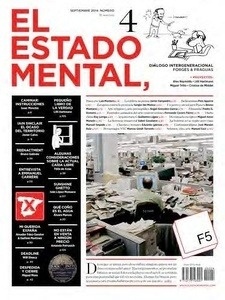 Estado Mental 4