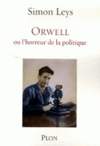 Orwell