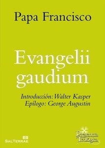 Evangelii gaudium