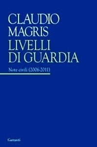 Livelli di guardia