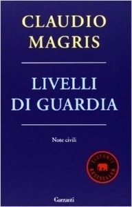 Livelli di guardia