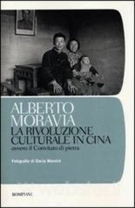 La rivoluzione culturale in Cina