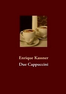 Due Cappuccini