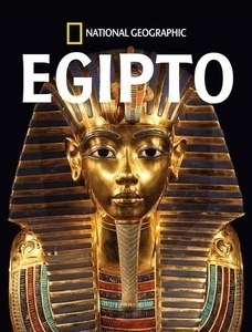 Egipto