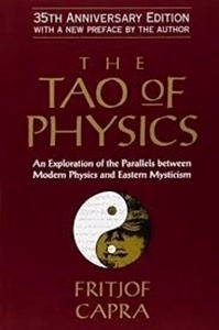 The Tao of Physics