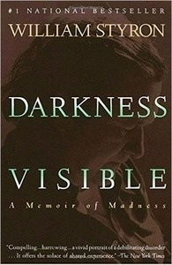 Darkness Visible